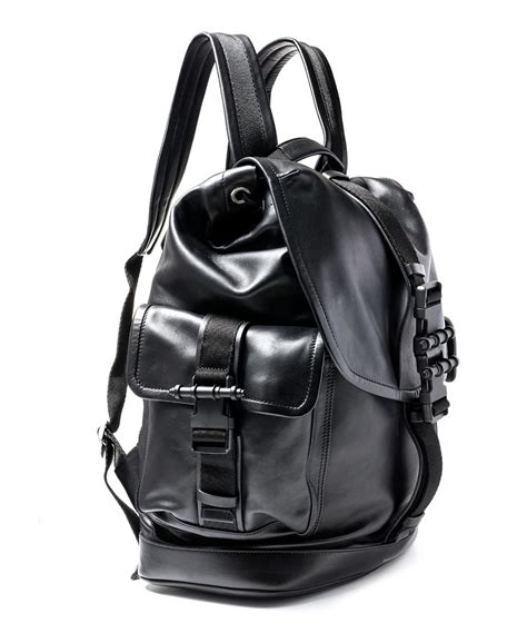 givenchy leather backpack replica|givenchy clearance sale.